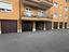 Immagine 26
