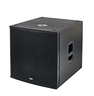 fbt-vertus-cla-118-sa-esposto-negozio