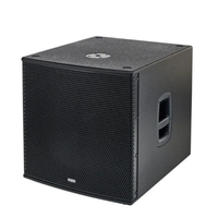 FBT Vertus CLA 118 SA  - ESPOSTO NEGOZIO