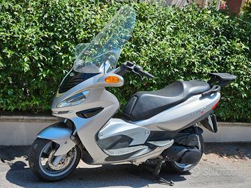 Malaguti Madison 150 - 2000