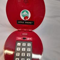 telefono casa