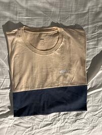 T-shirt Vans