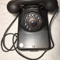 Telefono Siemens vintage