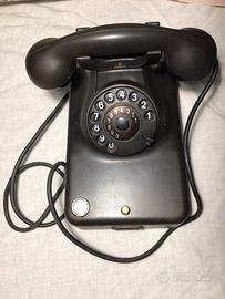 Telefono Siemens vintage