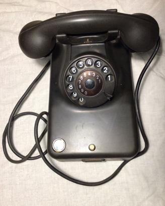 Telefono Siemens vintage