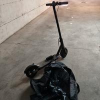 monopattino elettrico XIAOMI MI Eletric 