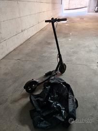 monopattino elettrico XIAOMI MI Eletric 