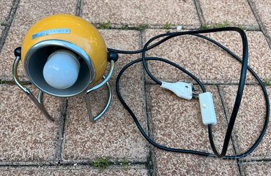 Lampada da tavolo - Targetti Sankey