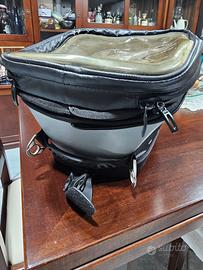 borsa da serbatoio originale BMW Motorrad