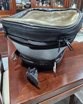 borsa da serbatoio originale BMW Motorrad