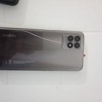 telefono realme 8i