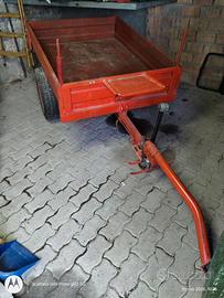 Carrello