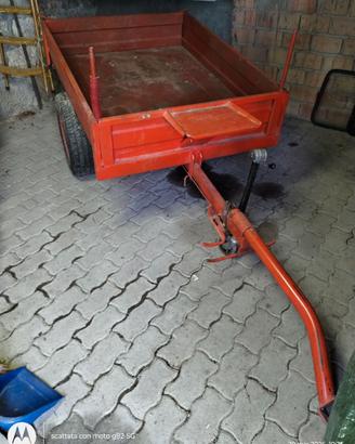 Carrello
