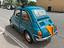 Immagine 1