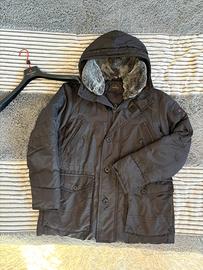 Peuterey Parka