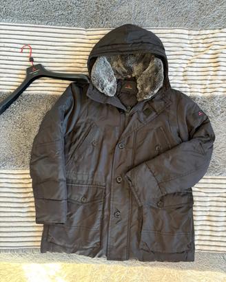 Peuterey Parka