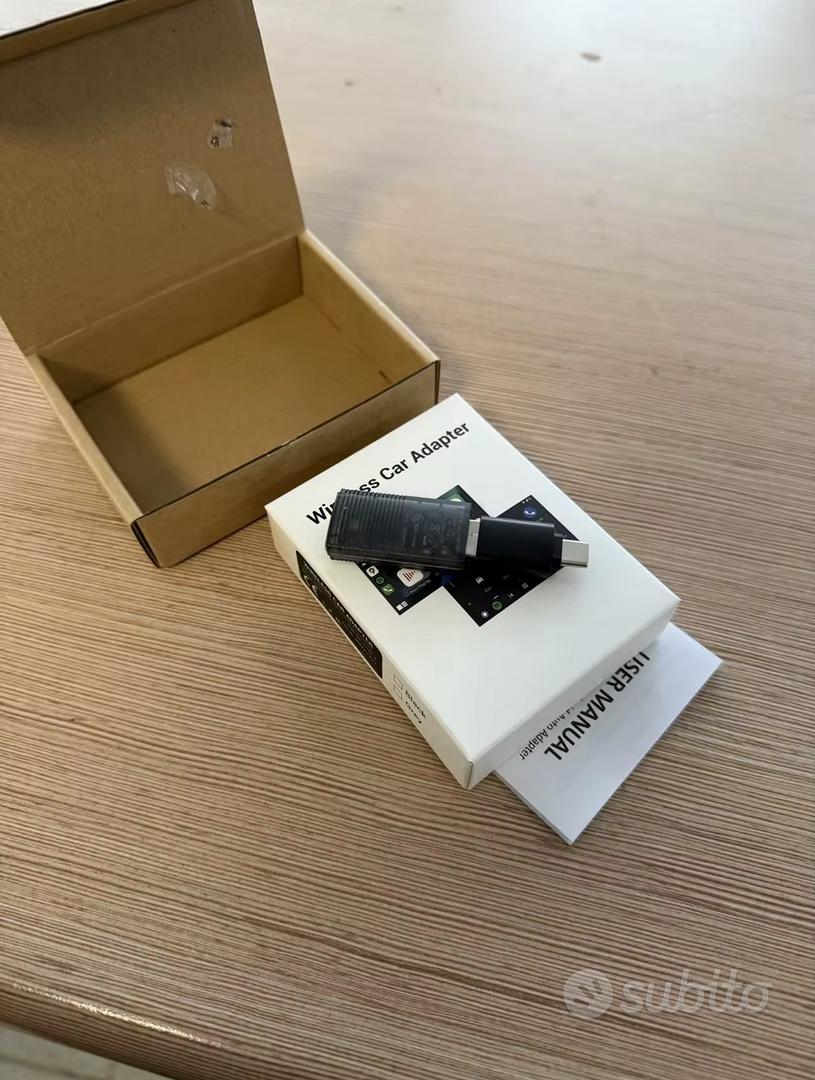 Unico Bluetooth Wireless 5.0 Trasmettitore FM Adattatore USB Auto R Mp3 Vivavoce Autoradio E Trasmettitori Fm Unico 8052705419443 - Foto 13