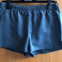 Pantalonciono Emporio Armani n.25