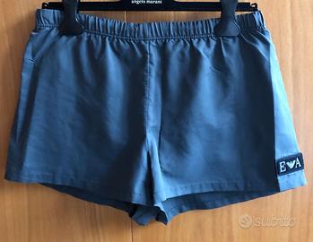 Pantalonciono Emporio Armani n.25