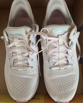 Skechers Hands Free Slip-ins Glide-Step Altus TG38