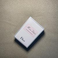 Miss Dior Blooming Bouquet 150ml EDT - Nuovo