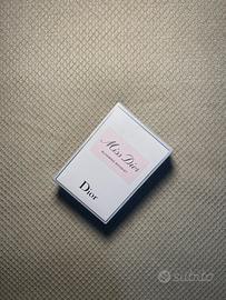 Miss Dior Blooming Bouquet 150ml EDT - Nuovo