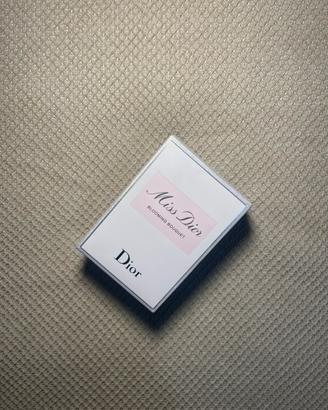 Miss Dior Blooming Bouquet 150ml EDT - Nuovo