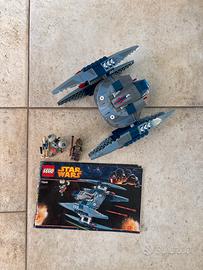 Lego star wars