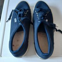 Scarpe da tennis Superga