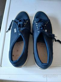 Scarpe da tennis Superga