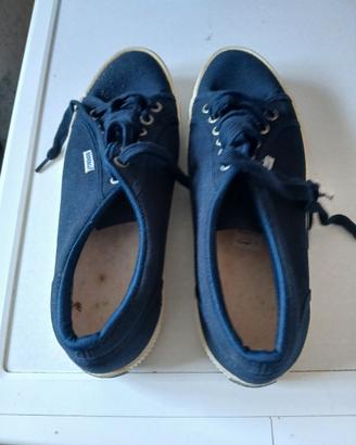 Scarpe da tennis Superga