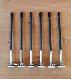 snag bar 
