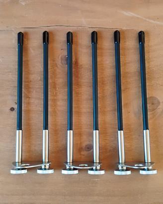 snag bar 