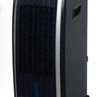 raffrescatore SEKOM DCS7565K9EI