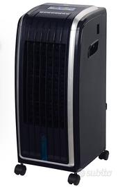 raffrescatore SEKOM DCS7565K9EI