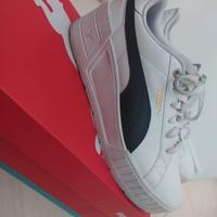 scarpe marca puma