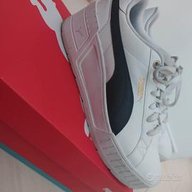 scarpe marca puma