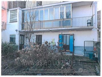 Appartamento Biella [A4343061]