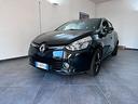 renault-clio-duel