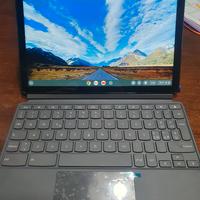 tablet lenovo