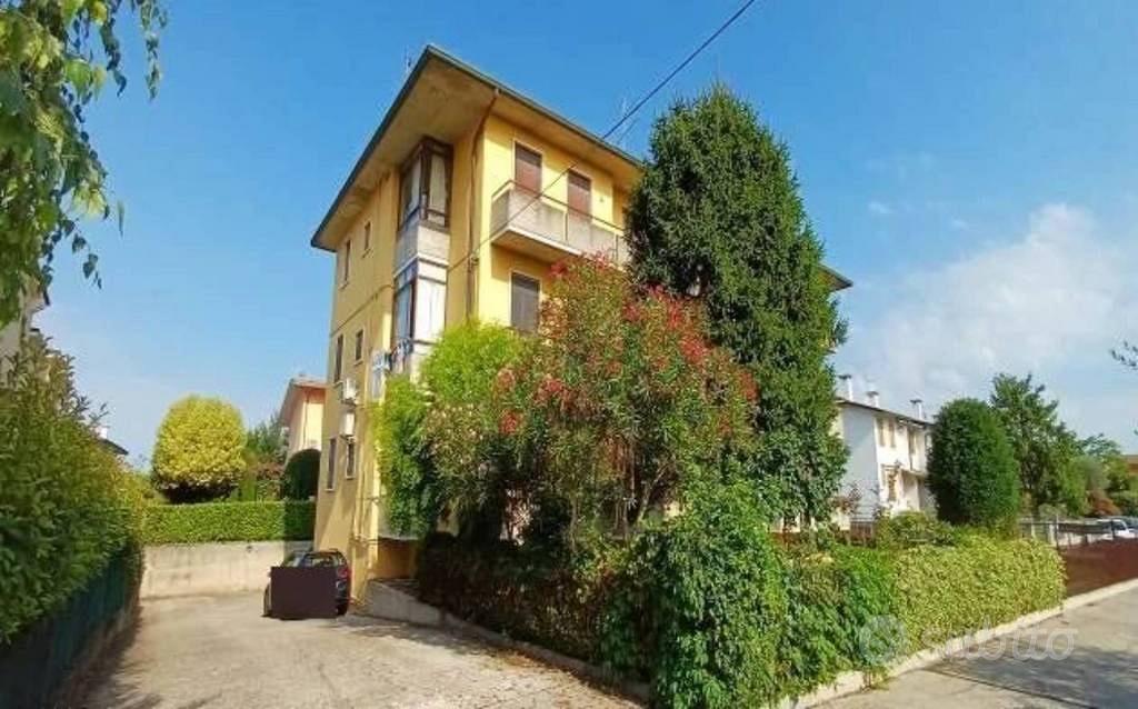 Appartamento – Lonigo - Vista 3