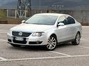 volkswagen-passat-2-0-tdi-dpf-4mot-highline-euro