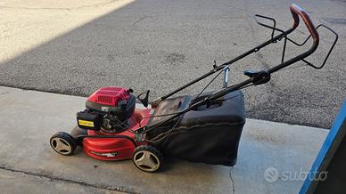Tagliaerba a motore Honda