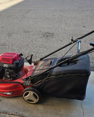 Tagliaerba a motore Honda