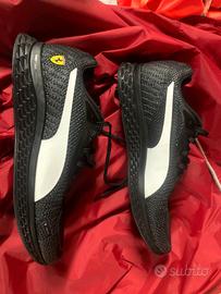 Sneakers PUMA Scuderia Ferrari 