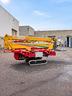 cela-dt-crawler-25