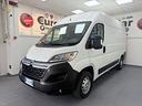 citroen-jumper-2-0-bhdi-l2h2-130cv-e6-11-2018-euro