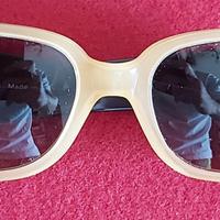Sunglasses Nannini made in Italy Occhiali da Sole