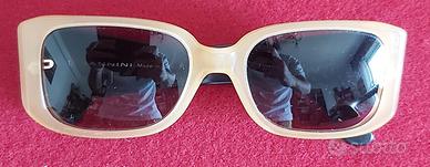 Sunglasses Nannini made in Italy Occhiali da Sole