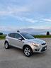 ford-kuga-2-0-tdci-136-cv-4wd-titanium-dpf